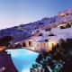Kirini Hotel Picture 