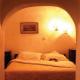 Kirini Hotel Picture 