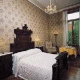 Hotel Saturnia Picture 