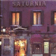 Hotel Saturnia Picture 