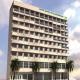 Bahia Almuecar Hotel Picture 