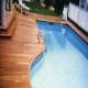 Bahia Almuecar Hotel Picture 