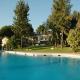 Artola Golf Hotel Picture 