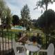 Artola Golf Hotel Picture 