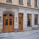 Rex Hotel Picture 