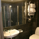 Rex Hotel Picture 
