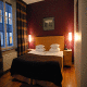 Rex Hotel Picture 