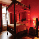 Hellsten Hotel Picture 