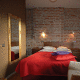 Hellsten Hotel Picture 