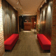 Hellsten Hotel Picture 