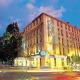 New Hotel Select Picture 