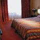 New Hotel Select Picture 