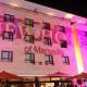 New Hotel Of Marseille Picture 