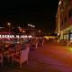 New Hotel Of Marseille Picture 
