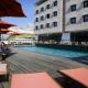 New Hotel Of Marseille Picture 