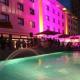 New Hotel Of Marseille Picture 