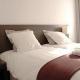 New Hotel Of Marseille Picture 