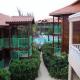 Pebbles Hotel Picture 