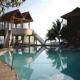 Pebbles Hotel Picture 