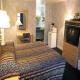 America'S Best Value Inn Austin Hotel Picture 