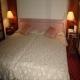 Guitart Grand Passage Hotel Picture 