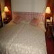 Guitart Grand Passage Hotel Picture 