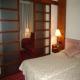 Guitart Grand Passage Hotel Picture 