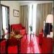 Guitart Grand Passage Hotel Picture 