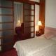 Guitart Grand Passage Hotel Picture 