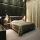 Galaxy Art Hotel Picture 