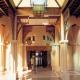 Paradise Royal Mare Hotel Picture 