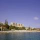 Paradise Royal Mare Hotel Picture 