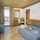 Paradise Royal Mare Hotel Picture 