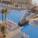 Paradise Royal Mare Hotel Picture 