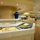 Paradise Royal Mare Hotel Picture 