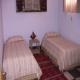 Dar Souihla Hotel Picture 