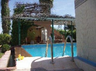 Dar Souihla Hotel Picture 1