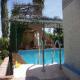 Dar Souihla Hotel Picture 