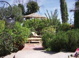 Dar Souihla Hotel Picture 3