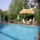 Dar Souihla Hotel Picture 