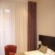 Suites 33 Hotel Picture 