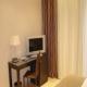 Suites 33 Hotel Picture 