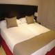 Suites 33 Hotel Picture 