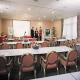 Ramada Hotel Europa Picture 