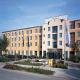 Ramada Hotel Europa Picture 