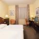 Ramada Hotel Europa Picture 