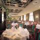 Ramada Hotel Europa Picture 
