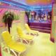 Ramada Hotel Europa Picture 