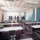 Ramada Hotel Britannia Picture 