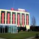 Ramada Hotel Britannia Picture 
